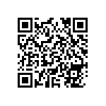 AFD50-24-31PY-LC QRCode