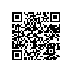 AFD50-24-31SN-6117-V001 QRCode