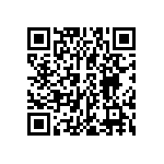 AFD50-24-31SW-6117-LC QRCode