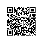 AFD50-24-31SW-6139 QRCode