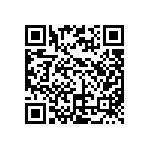 AFD50-24-31SW-6140 QRCode