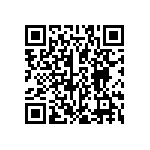 AFD50-24-31SW-6233 QRCode