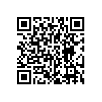 AFD50-24-31SW-LC QRCode