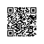 AFD50-24-31SX-6140 QRCode