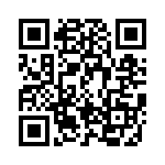 AFD50-24-31SX QRCode