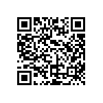 AFD50-24-31SY-6117-LC QRCode