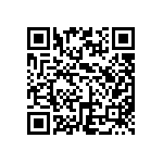 AFD50-24-38PW-6117 QRCode