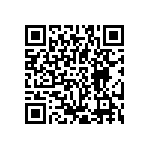 AFD50-24-38SN-1A QRCode