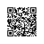 AFD50-24-38SN-6117 QRCode