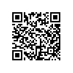 AFD50-24-38SW-6117 QRCode