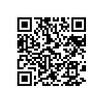 AFD50-24-38SY-6117 QRCode