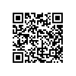 AFD50-24-61PN-1A-V001 QRCode