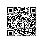 AFD50-24-61PN-1A-V003 QRCode