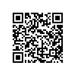 AFD50-24-61PN-6117-V001 QRCode