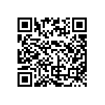 AFD50-24-61PN-6139 QRCode