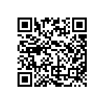 AFD50-24-61PN-6233 QRCode