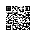 AFD50-24-61PW-6117-LC QRCode