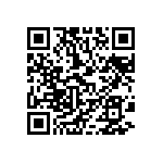 AFD50-24-61PW-6117 QRCode