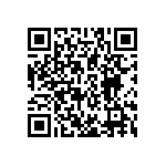 AFD50-24-61PW-6140 QRCode