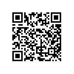 AFD50-24-61PX-6139 QRCode