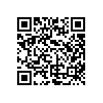 AFD50-24-61PY-6117-LC QRCode