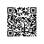 AFD50-24-61PY-6139 QRCode