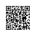 AFD50-24-61PY-6140 QRCode