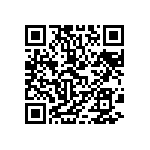 AFD50-24-61PZ-6140 QRCode