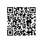 AFD50-24-61SN-1A-V003 QRCode