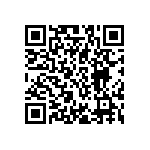 AFD50-24-61SN-1A-V004 QRCode