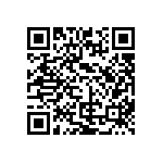 AFD50-24-61SN-6117-LC QRCode