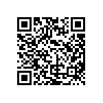 AFD50-24-61SN-6117-V003 QRCode