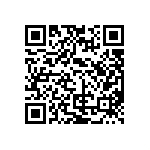 AFD50-24-61SN-6117-V0A1 QRCode