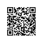 AFD50-24-61SN-6117 QRCode