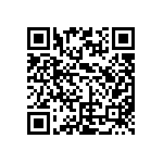 AFD50-24-61SW-6117 QRCode