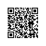 AFD50-24-61SW-6141 QRCode