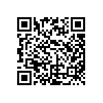 AFD50-24-61SW-6233 QRCode