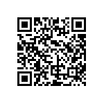 AFD50-24-61SX-6117-LC QRCode
