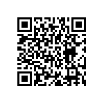 AFD50-24-61SX-LC QRCode