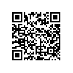 AFD50-24-61SY-6141 QRCode