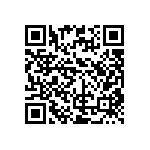 AFD50-24-61SZ-LC QRCode