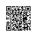 AFD50-24-98PW-1A QRCode