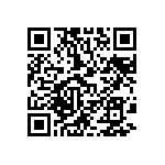 AFD50-24-98PW-6117 QRCode