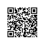 AFD50-24-98PX-1A QRCode