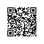 AFD50-24-98PX-6117 QRCode