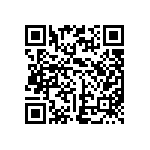 AFD50-24-98PY-6117 QRCode