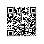 AFD50-8-33PN-6117-LC QRCode