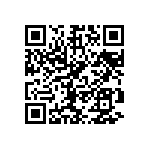 AFD50-8-33PN-6117 QRCode