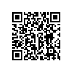 AFD50-8-33PN-6139 QRCode