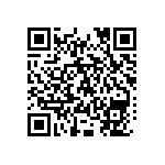 AFD50-8-33PW-6117-LC QRCode